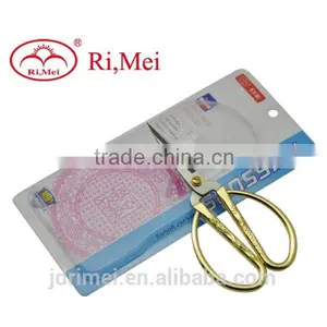 Types of Scissors , Metal Lathe Cutting Tools ,tailor Scissors thumbnail-4