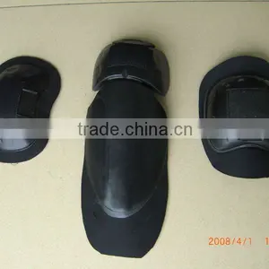 Superior Quality Motorcycle Foam Protectors thumbnail-1