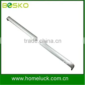 Ice Maker Handle and Steam Cabinet Handle ,handle Manufacturers thumbnail-1