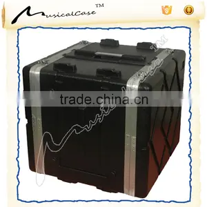 Portable Guitar Flight Case thumbnail-1
