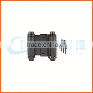 Trade Assurance Big Spring Hinge thumbnail-5