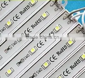 2015 TOP !!!LED Module/LED Module Lighting/LED Light Modules thumbnail-3
