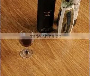 Laminated Flooring thumbnail-1