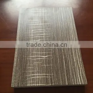 UV Surface MDF Board 18mm thumbnail-2