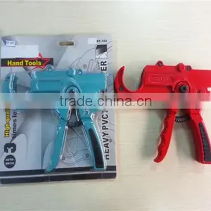 Pipe Tool for Pex Tool for Multilayer Pipes Pipe Cutter thumbnail-2