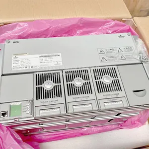 Original Emerson DC 48V Embedded Network Power System Netsure701 A41-S3 thumbnail-1