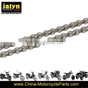 A2410023 Single Speed Bicycle Chain thumbnail-1