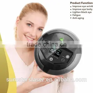 Factory Price Skin Care Eye Massage Machine Beauty Equipment thumbnail-3