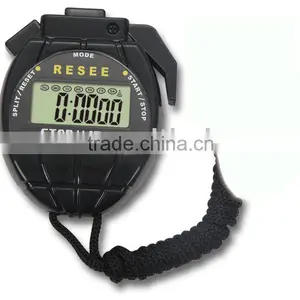Stopwatch/Sports Stopwatch/digital Soptwatch/timer thumbnail-1
