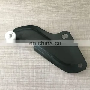 HIGH QUALITY Automotive Parts Sliding Door Roller(Upper) OEM 83985-4A000 FOR Korean Cars 2005-2014 thumbnail-5