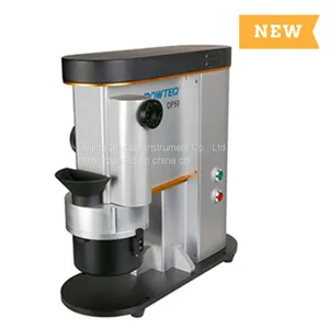 Soil Mill DP50 thumbnail-1