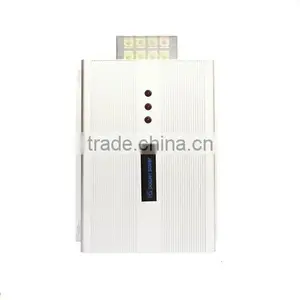 100KW Three Phase 3 Phase Electricity Saving Box Power Saver / Automatic Power Factor Correcttion thumbnail-4