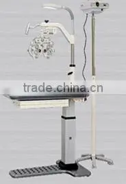 Ophthalmic Unit G3000 thumbnail-1
