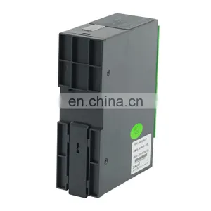 ARTU-K32 Series Remote Terminal Unit Collect 32 Switch Signals With RS485 Communication Interface thumbnail-4