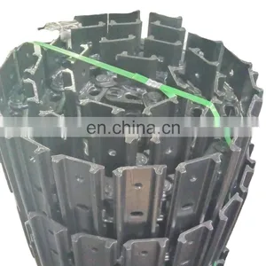 Professional Manufactures of Track Shoe or Link Assembly for Excavator Machine Chassis Parts thumbnail-1