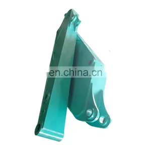 SK230 Kobelc-o Excavator Long Reach Boom Arm thumbnail-1