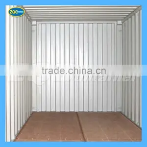 Iso Shipping Container (20ft 40ft 45ft ) thumbnail-2