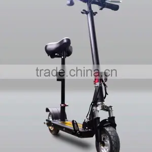 OEM High and End High End Shock Absorption E-scoote thumbnail-2