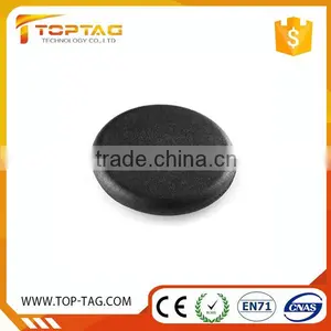 Competitive Price 25mm Uhf Alien H3 Clothing Rfid Tag thumbnail-1
