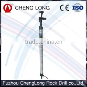 Air Leg thumbnail-1