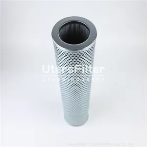 323028 Uters Industrial Filter Element Replace of EATON Stainless Steel Mesh Filter Element thumbnail-2