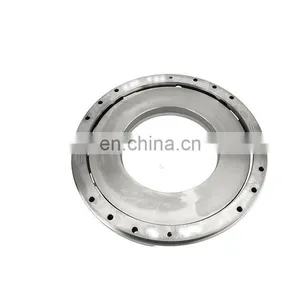 Truck Spare Part VO 1521725 Clutch Kit Intermediate Plate | Intermediate Ring Suitable for Volvo thumbnail-1