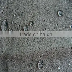 W/R Fabric thumbnail-1