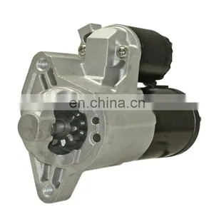 M0T21371 Wholesale Auto Electrical System Car Engine 12V Starter Motor for Dodge Ram 150 250 350 Pickup thumbnail-1