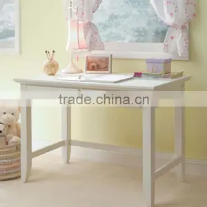 Home Styles Student Desk and Hutch Set thumbnail-2