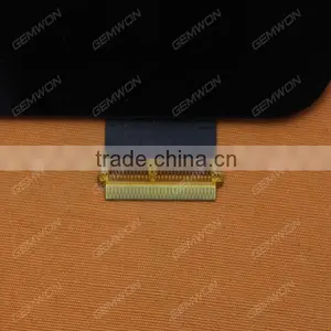 New Touch Screen For Asus MeMO Pad HD 8 ME180 Black 8" thumbnail-2