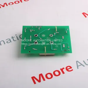 GE IC670MDL640 thumbnail-1