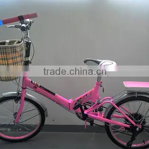 Electric Bicycle Inflator Portable Rechargeable Car Air Compressor With DC12V 220V thumbnail-4