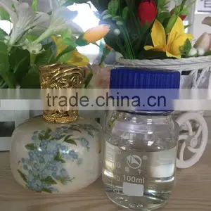 Forsythia Oil thumbnail-3