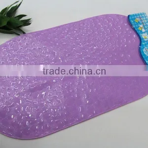 Exhibition Carpet Hotel Carpet Cheap Sale Bath Rug thumbnail-4
