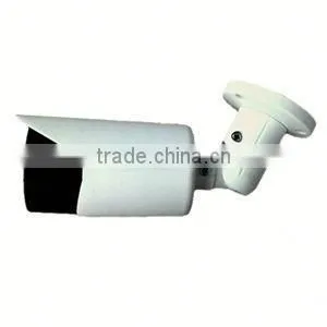 Tvi Camera 1080p CCTV Surveillance System hd TVI Camera 2.0 Magepixel Tvi Cameras With Board Lens 3.6mm thumbnail-3