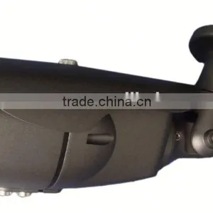 2015 New Product 1080P 2MP Bullet Outdoor Waterproof Onvif Camera Suppot POE IP Camera With Mobile Phone View 5mp ip Camera thumbnail-2