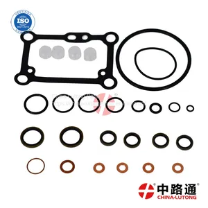 Good Price Fit for Yanmar 4tnv88 Overhaul Kit Fit for Yanmar 3 Cylinder Diesel Injectors thumbnail-1