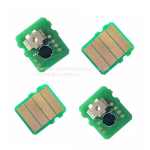 TN2424 Compatible Toner Chip Resrtter for Brother MFC-L2770DW Printer Cartridge Reset Chips thumbnail-1