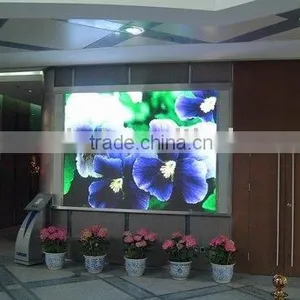 SMD Led Display thumbnail-1