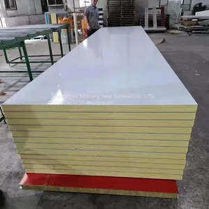 XPS Extruded Polystyrene Foam Board Exterior Wall Thermal Insulation Extruded Board 50 Thick B1 Grade Flame Retardant Extruded Board thumbnail-1