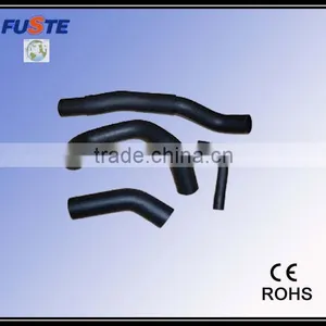 Custom Rubber Fuel Delivery Hose thumbnail-1
