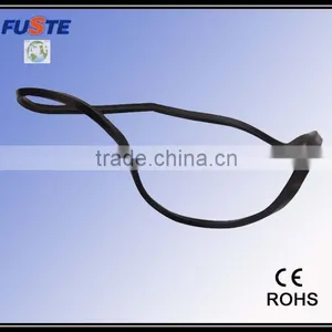 Custom Epdm Door Seal Gasket thumbnail-1