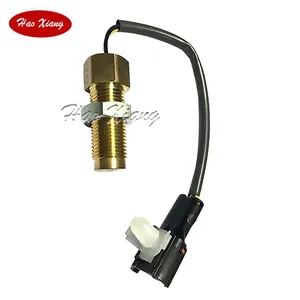 Haoxiang Auto Crankshaft Position Sensor MC867505 For Mitsubishi thumbnail-1