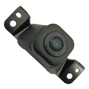 Top Quality Car Back Up View Camera Parking Camera 86790-0R180 thumbnail-5