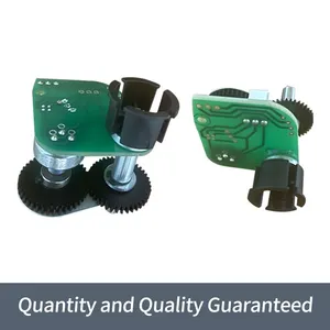 Bernard Original Potentiometer Assembly CIPOT1 Intelligent Electric Actuator Accessories thumbnail-1