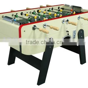 High Quality Soccer Table , Foosball Table thumbnail-1