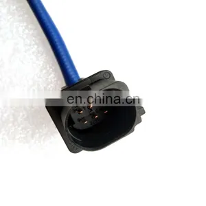 Hot Sale O2 Oxygen Sensor F1FA-9Y460-DA F1FA9Y460DA F1fa-9y460-da for Ford KUGA II 	2012- thumbnail-3