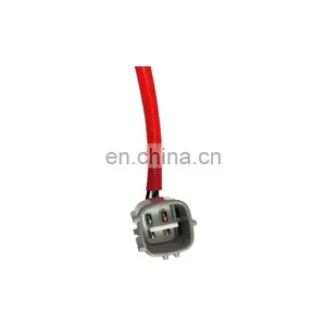 Factory Oxygen Sensor Lambda For Subaru Outback 22641-AA530 thumbnail-3