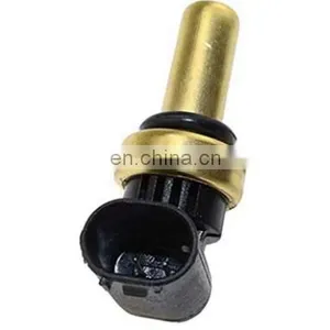 Cheap Price Water Temperature Sensor 55563530-555 for Chevrolet Cruz 1.6 thumbnail-2
