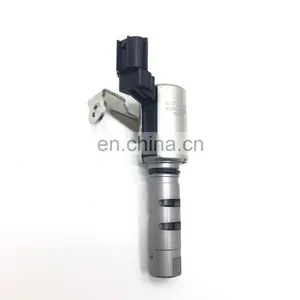 High Quality Oil Control Valve VVT 15340-31010 1534031010 for Toyota 4 RUNNER FJ CRUISER 2002-2009 thumbnail-1